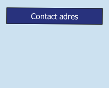 Contact adres